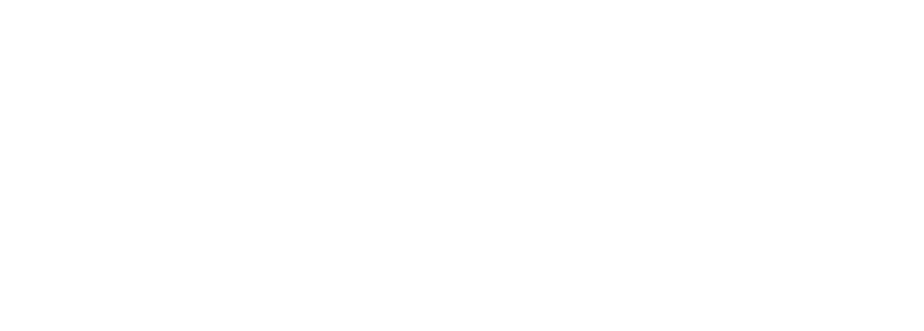 SHWAY.LIFE
